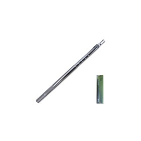 INSTRUMENT DE MONTAJ VALVE PENTRU ROTI - METALIC JBM