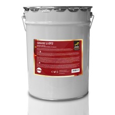 UNSOARE KROSS LI EP-2 20KG