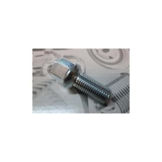 PREZON ROATA M14X1.5X27