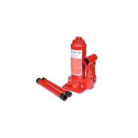 CRIC HIDRAULIC 3 TONE (TUV-GS.CE)