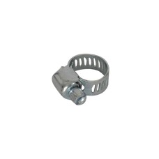COLIER 13-19-SET 50 BUC
