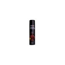SOLUTIE INTRETINERE TAPITERIE PIELE 600 ML