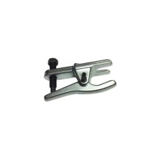 EXTRACTOR UNIVERSAL DE PIVOTI JBM