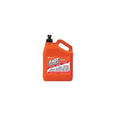 PASTA DE CURATAT MAINI FAST ORANGE 3.78 L