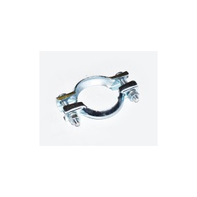 COLIER ESAPAMENT D66 MM