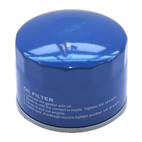 FILTRU ULEI D1300