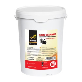 KROSS PASTA CURATAT MAINI - 5L